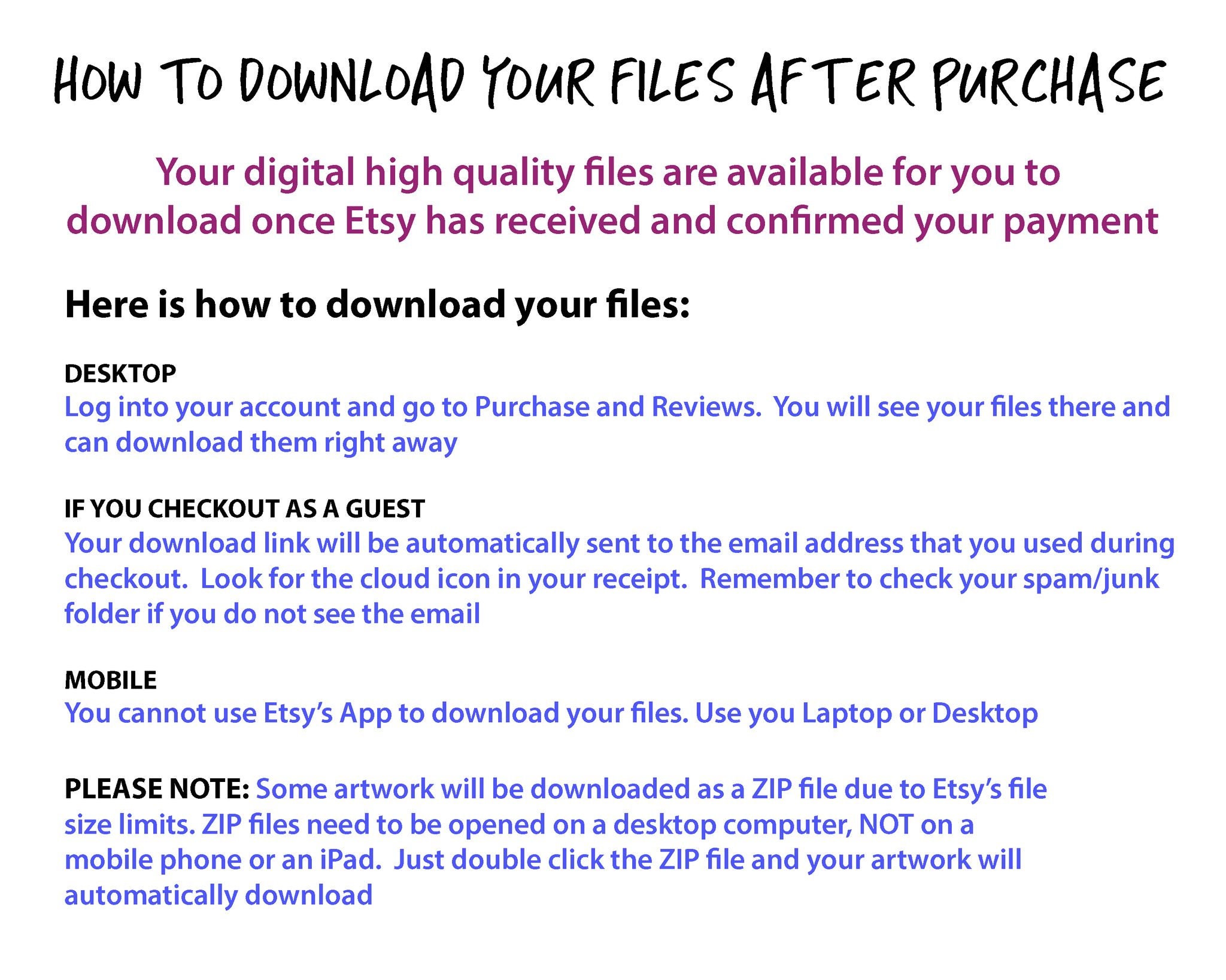 Washroom Signs SVG Ladies Restroom Gents Bathroom Mens - Etsy Canada