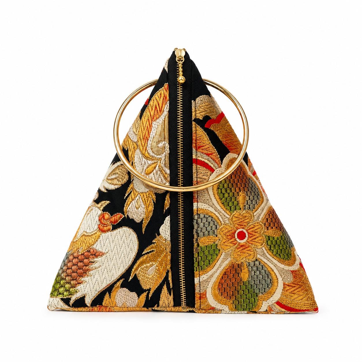Obi bag - Etsy 日本