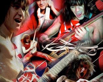 Eddie