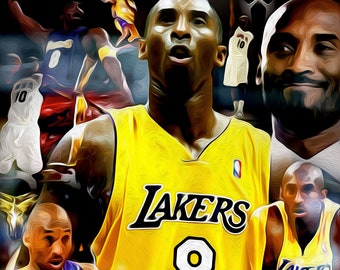 Kobe