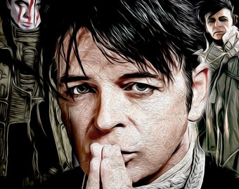 Numan