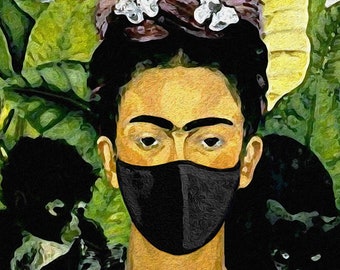 Frida