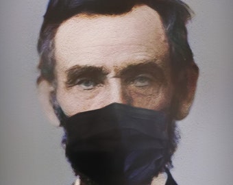 Abe