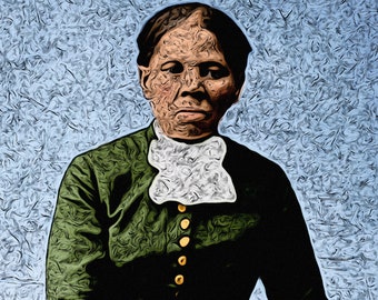 Harriet