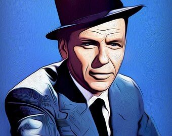 Sinatra