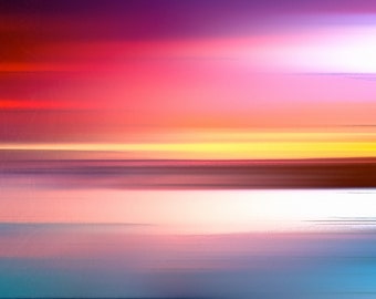 Twilight