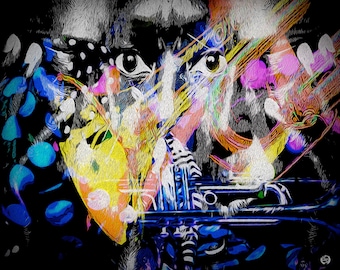 Miles