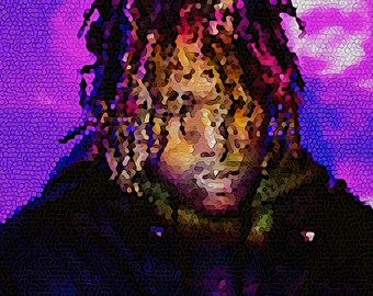 Don