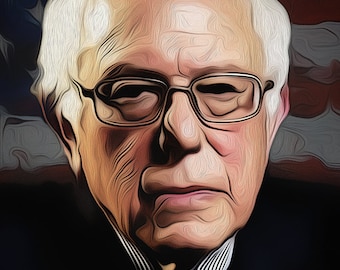Bernie