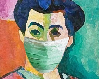 Matisse