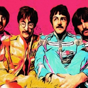 Fab4