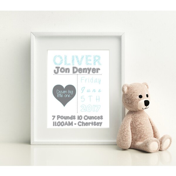 Nursery Artwork Etsy