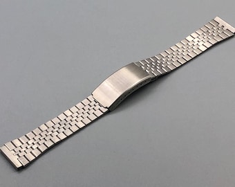 Vintage Citizen XC Lady Quartz Watch Japan JDM Square Bangle