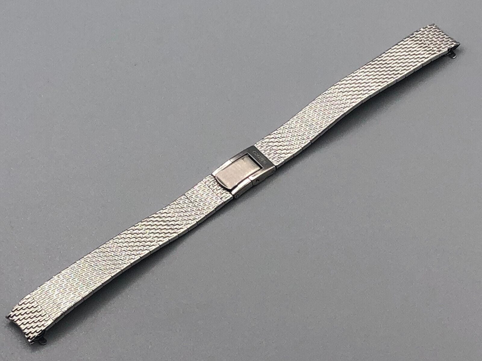 Stelux Bracelet - Etsy