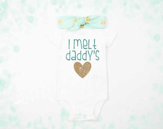 NEW Carter/'s Best Little Sister Pink Bodysuit Newborn 3m 6m 9m 12m Glitter Heart
