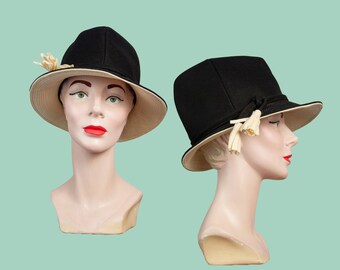 1960s Vintage Macy display picture 2