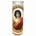 Dr. Frank N. Furter Prayer Candle // Rocky Horror Picture Show Gift