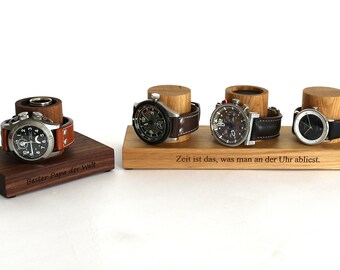 Schmuckkasten Schmuckaufbewahrung Etsy
