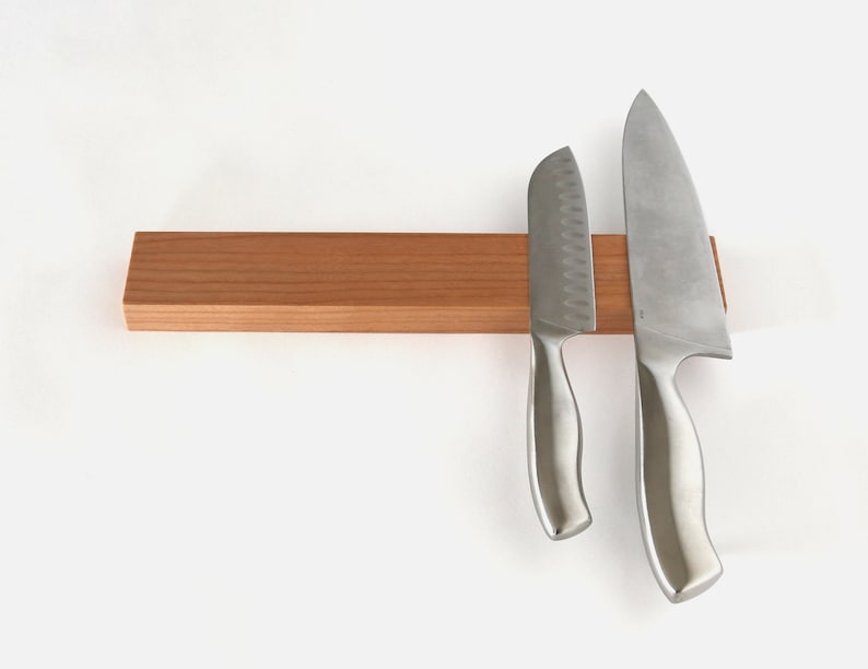 knife bar strip kitchen knife Etsy