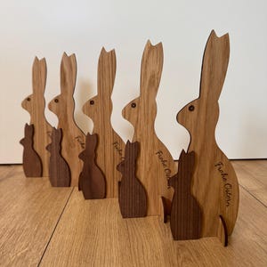 vogelkäfig weiß Pagoda weiss 47 x 29,5 x 50cm Größe:200 x 220 + 2 x 40 x 80 cm *