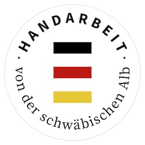 Visitenkartenetui mit Logo individuell personalisiert aus Holz Bild 8