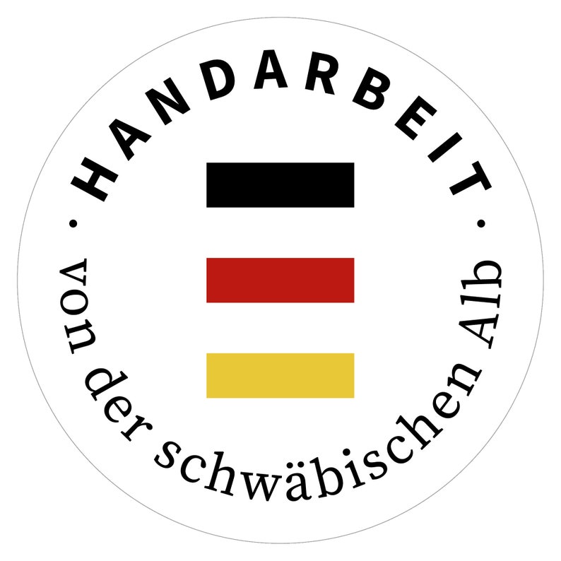 Visitenkartenetui mit Logo individuell personalisiert aus Holz Bild 8