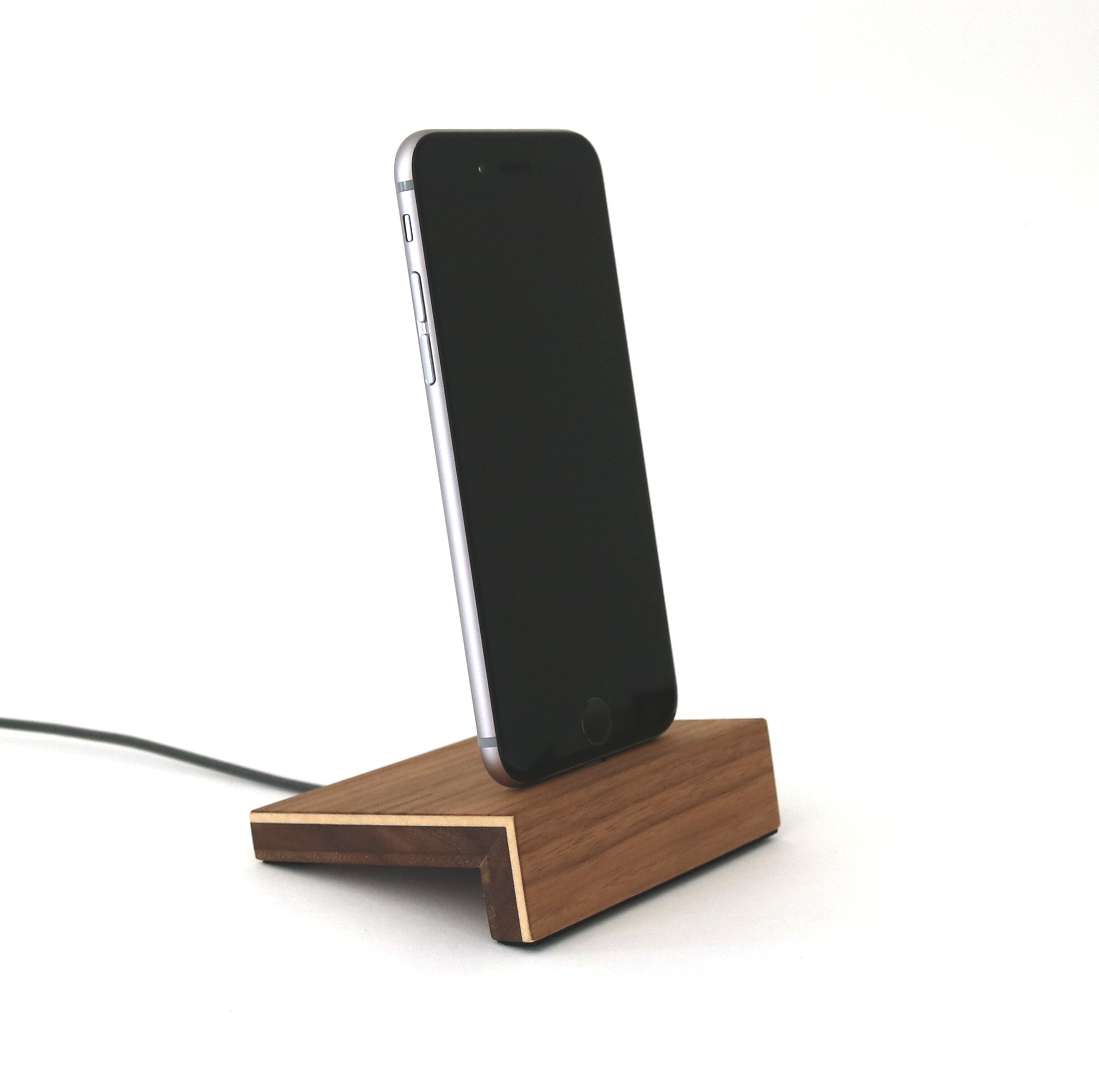 dock for iphone