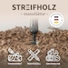 STREIFHOLZ store logo