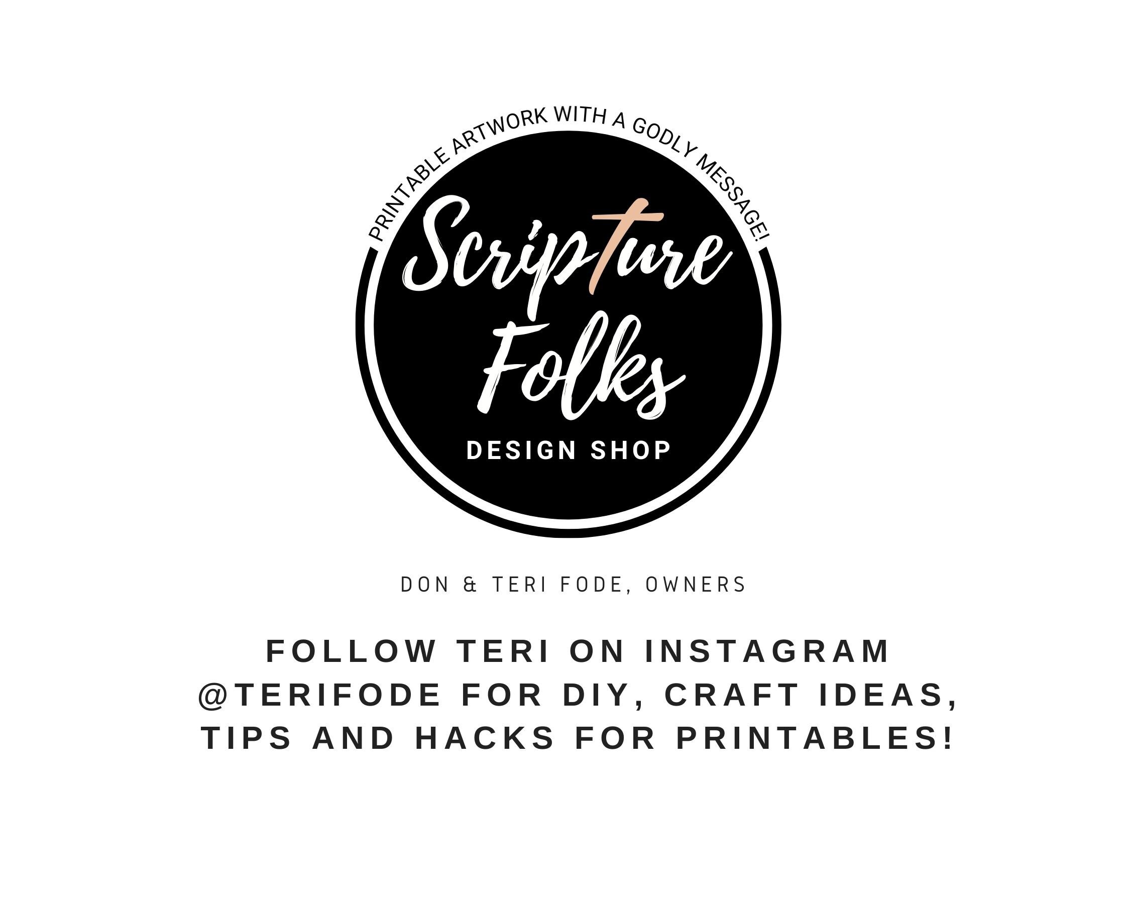 Samsung Frame TV Art Christmas Samsung TV Art Snow Scene Etsy