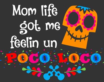 Free Free Mama Coco Svg 257 SVG PNG EPS DXF File