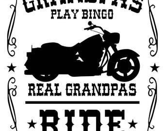 Download Motorcycle party | Etsy