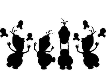 Free Free 50 Disney Princess Ohio Svg SVG PNG EPS DXF File