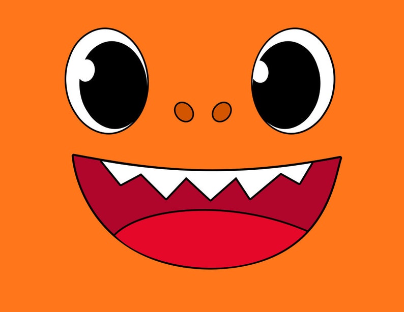 Free Free Shark Family Svg 785 SVG PNG EPS DXF File