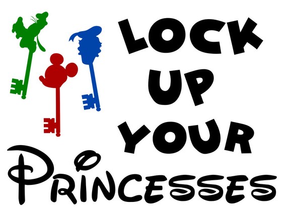 png Lets Get Scrappy Cut File SVG PDF Clip Art Art ...