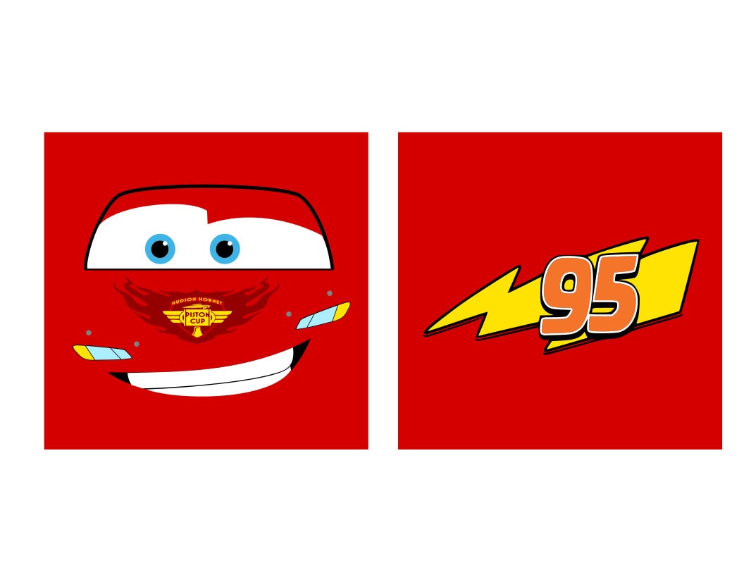 cars-faces-lightning-mcqueen-mater-svg-pdf-png-and-dxf-etsy