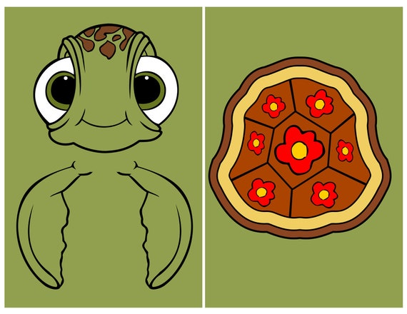 Download Download Free Svg Images Finding Dory for Cricut ...