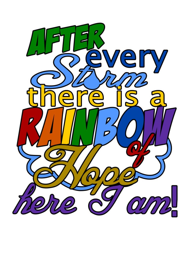 Free Free 194 Rainbow Baby Svg Free SVG PNG EPS DXF File