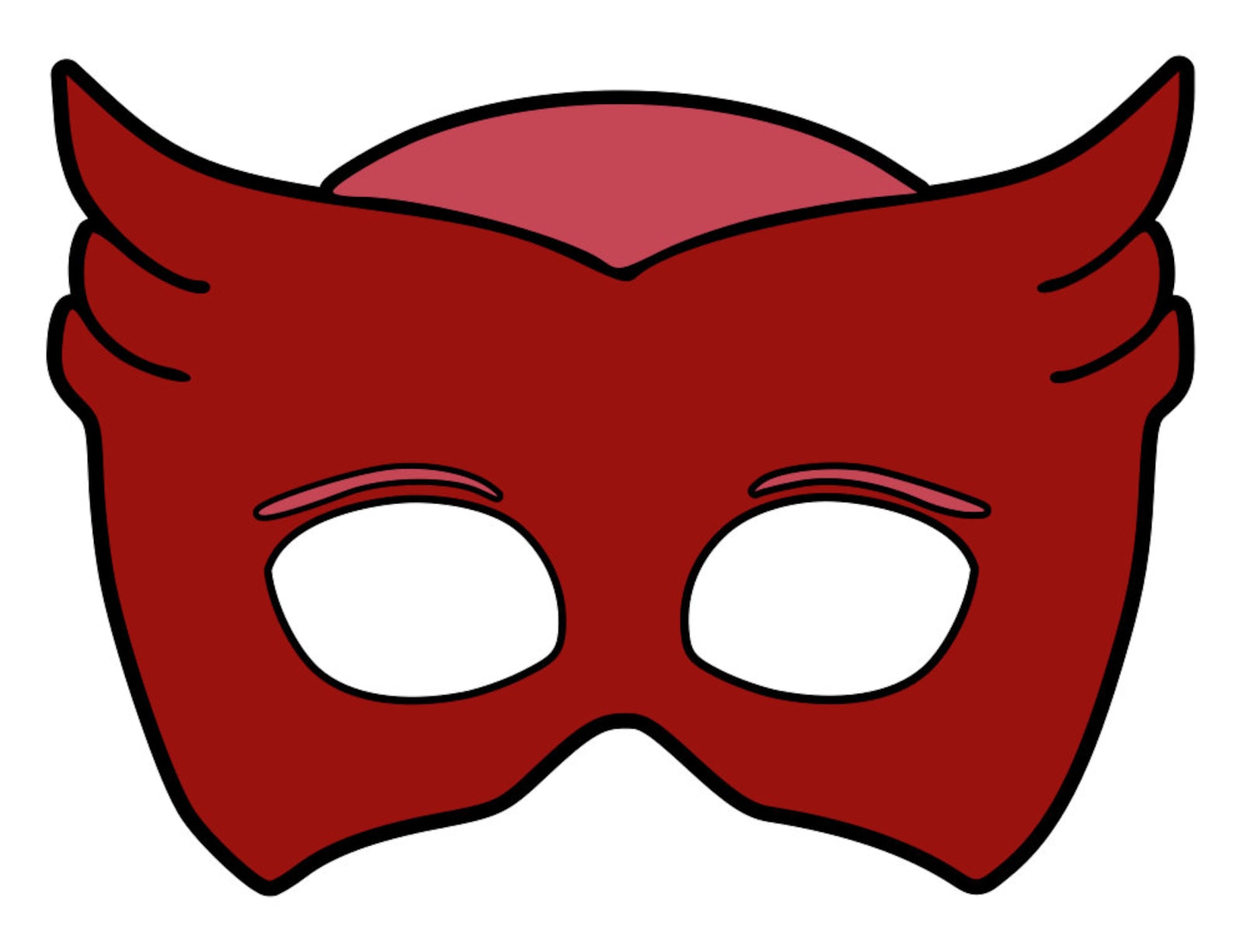 Маска напечатать. Маска Алет. Маска «герой». Герои в масках маски. Маски супергероев для детей.