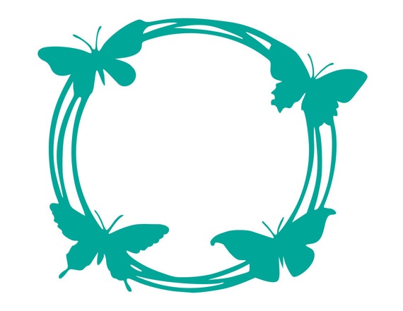 Free Free 167 Butterfly Svg Etsy SVG PNG EPS DXF File
