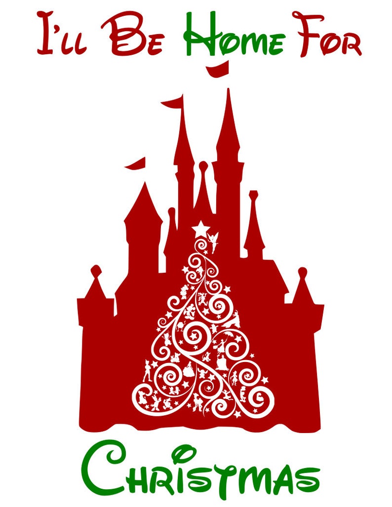 Free Free 130 Home Disney Svg SVG PNG EPS DXF File