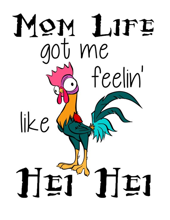 The chicken jaco chords