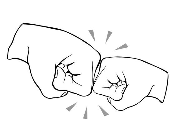 Download Father And Son Svg Svg Best Friends Svg Son Svg Jpg Mirrored Dad Svg Dxf Father Svg Fist Bump Svg Fathers Day Svg Cut File Clip Art Art Collectibles Shantived Com