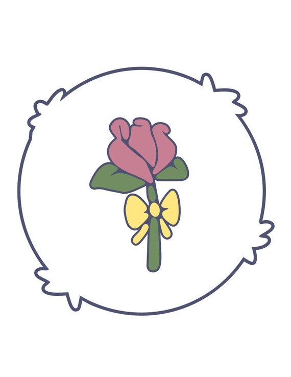 grams bear care bear