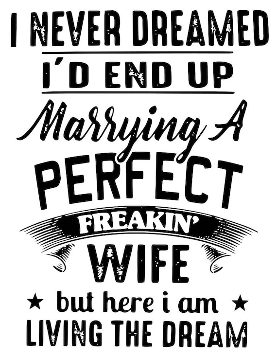 Free Free 200 Husband Svg SVG PNG EPS DXF File