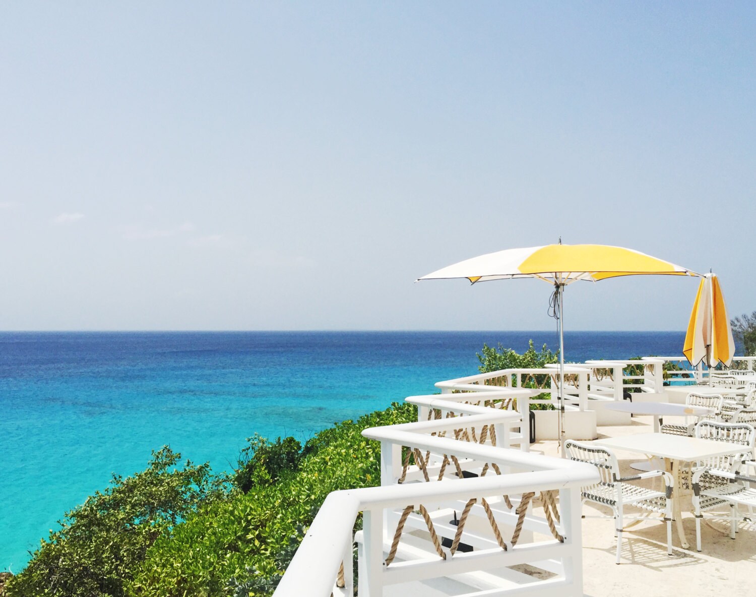 Meads Bay Anguilla Anguilla Beach Anguilla Balcony Bahamas Etsy