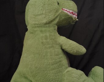 Disney Toy Story Plush