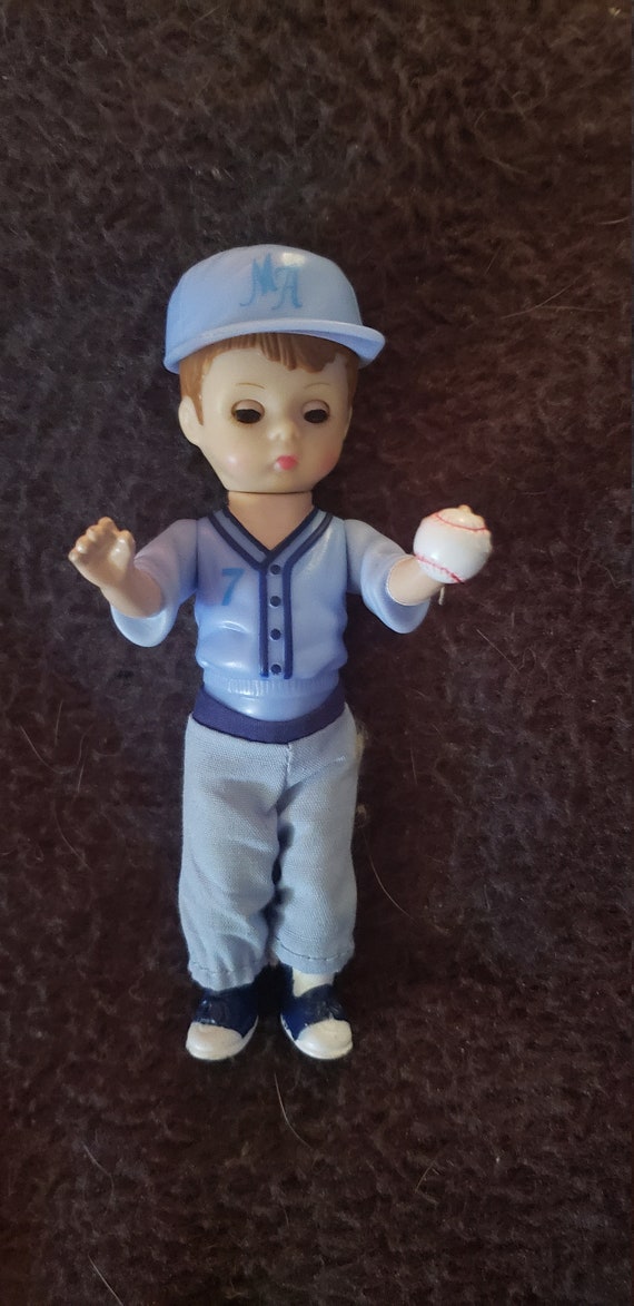 etsy madame alexander dolls