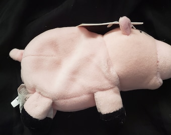 Disney Toy Story Bean Bag Plushie