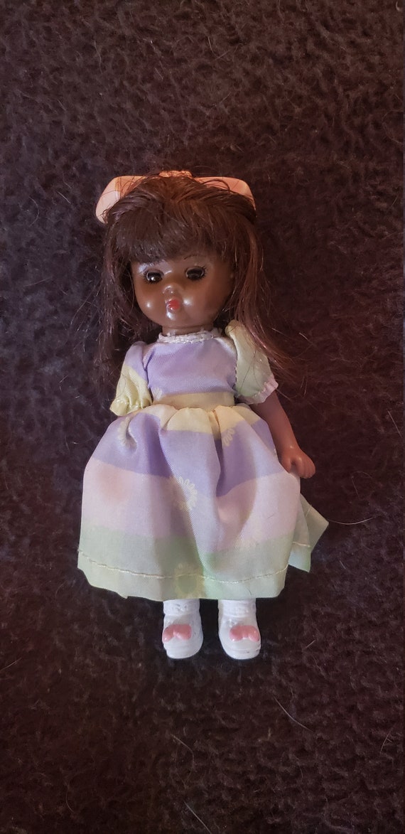 etsy madame alexander dolls