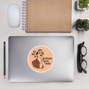 Printable Live Laugh Love Funny Quote Fine Art Digital ...